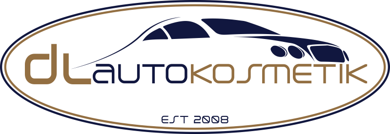 DL-Autokosmetik